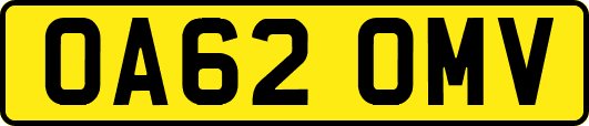 OA62OMV