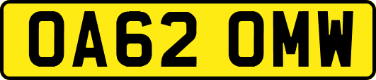 OA62OMW