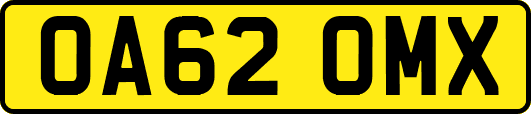 OA62OMX