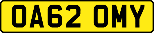 OA62OMY