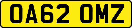 OA62OMZ