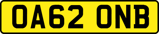 OA62ONB