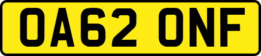 OA62ONF