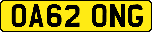 OA62ONG