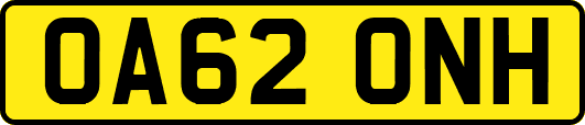OA62ONH