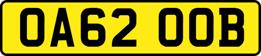 OA62OOB