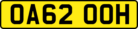 OA62OOH