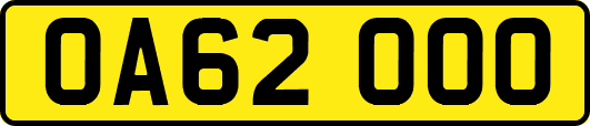 OA62OOO