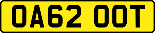 OA62OOT