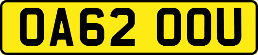 OA62OOU