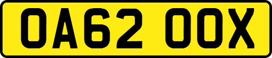 OA62OOX