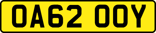 OA62OOY