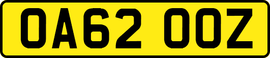 OA62OOZ