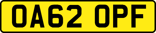 OA62OPF