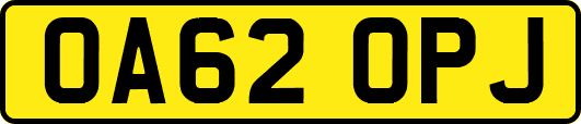 OA62OPJ