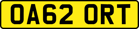 OA62ORT