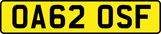 OA62OSF