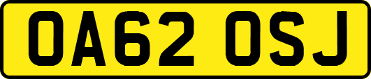 OA62OSJ