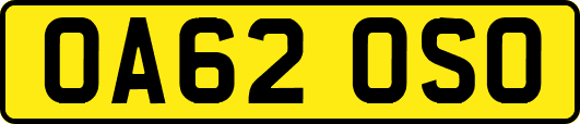 OA62OSO