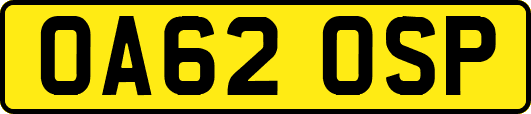 OA62OSP