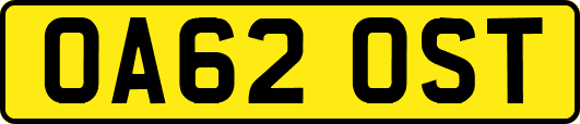 OA62OST