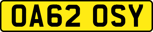 OA62OSY