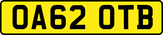 OA62OTB