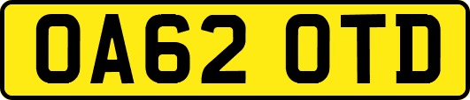 OA62OTD