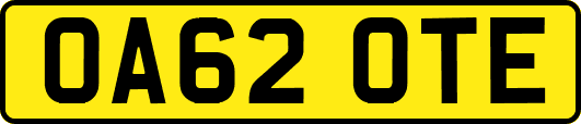 OA62OTE