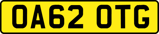 OA62OTG