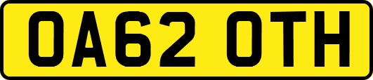 OA62OTH