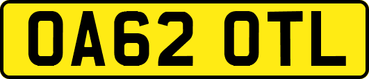 OA62OTL