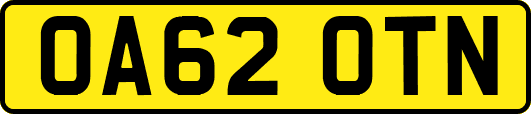 OA62OTN