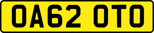 OA62OTO
