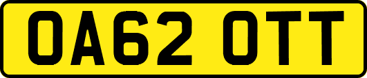 OA62OTT