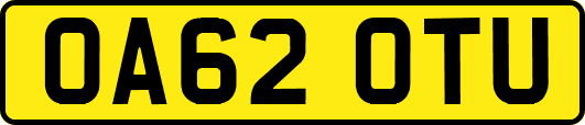 OA62OTU