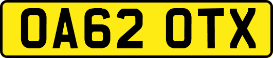 OA62OTX