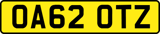 OA62OTZ