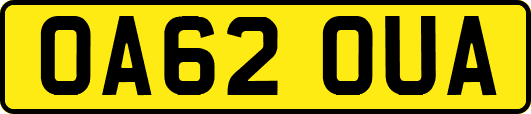 OA62OUA