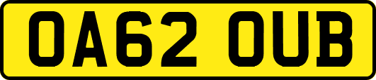 OA62OUB