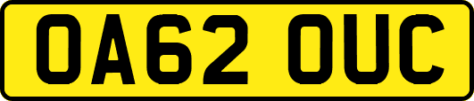 OA62OUC