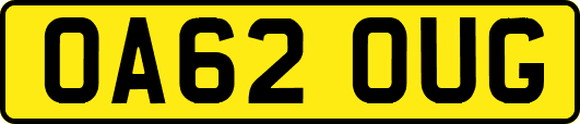 OA62OUG