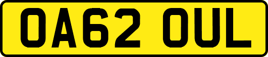 OA62OUL