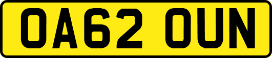 OA62OUN