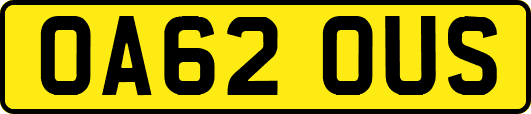 OA62OUS