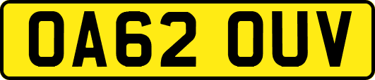 OA62OUV