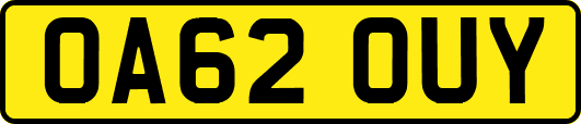 OA62OUY