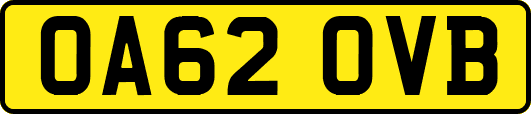 OA62OVB