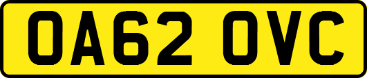 OA62OVC