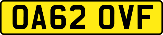 OA62OVF